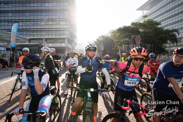 2023-12-31 Tai Po Cycle Fest-1075