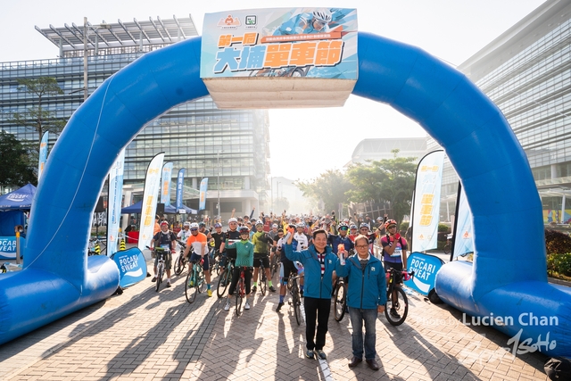 2023-12-31 Tai Po Cycle Fest-1076