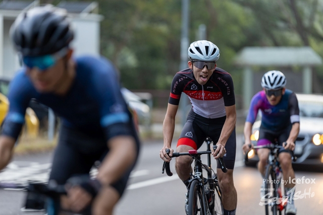 231231_TAP_Bike-154
