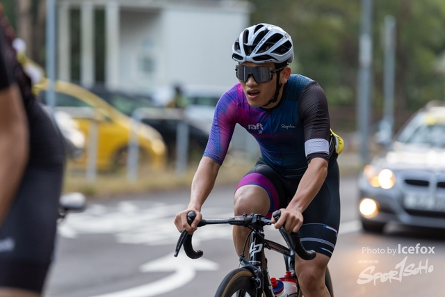 231231_TAP_Bike-155