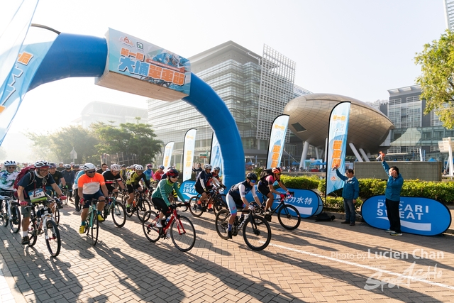 2023-12-31 Tai Po Cycle Fest-1077