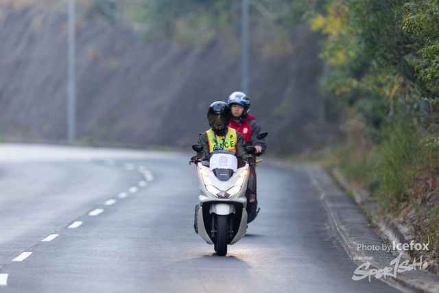 231231_TAP_Bike-156
