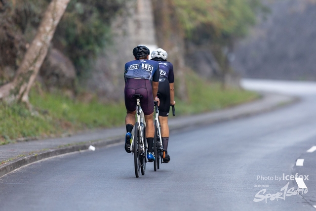 231231_TAP_Bike-157