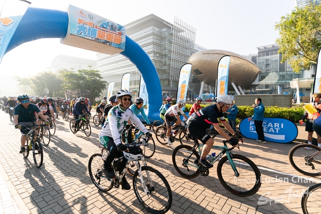 2023-12-31 Tai Po Cycle Fest-1078