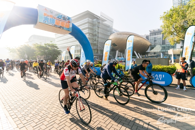 2023-12-31 Tai Po Cycle Fest-1079