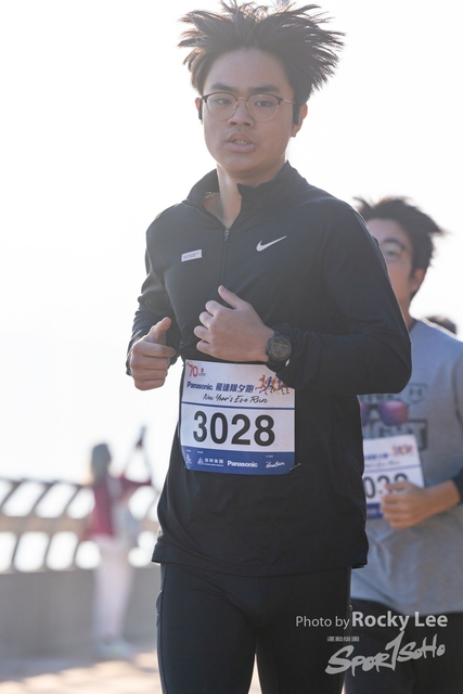 RLEE8076