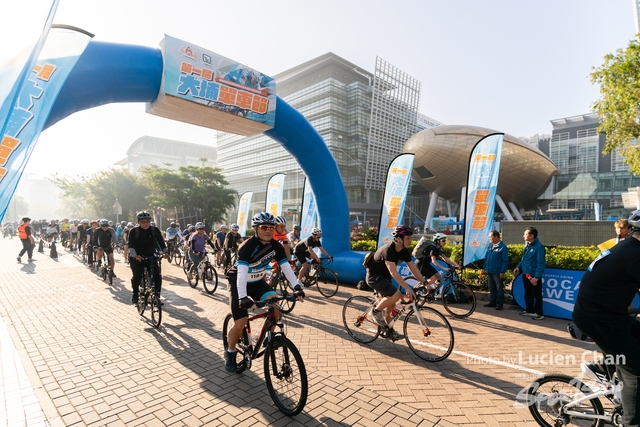 2023-12-31 Tai Po Cycle Fest-1081