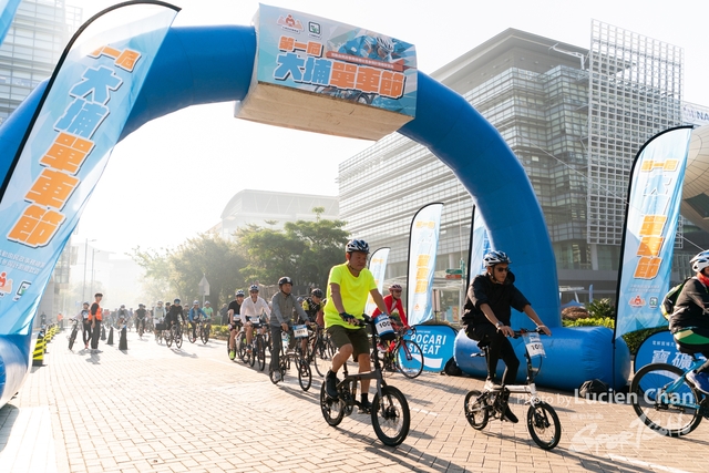 2023-12-31 Tai Po Cycle Fest-1082