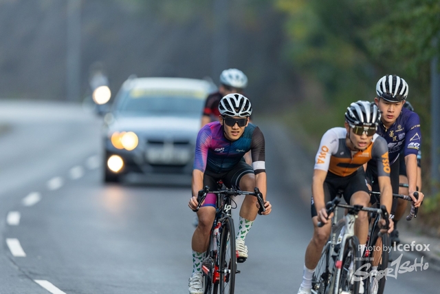 231231_TAP_Bike-166