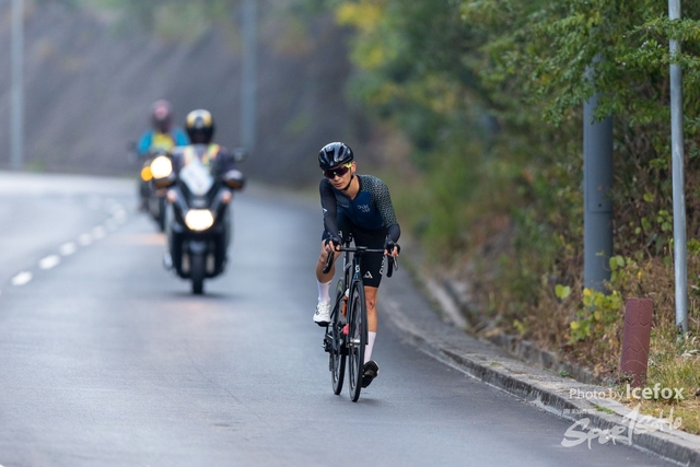 231231_TAP_Bike-167