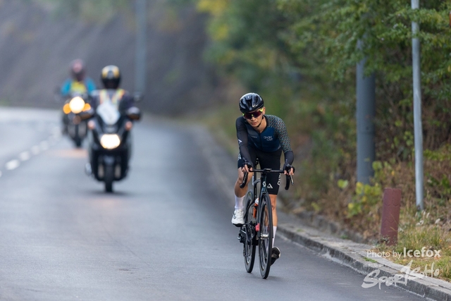 231231_TAP_Bike-168