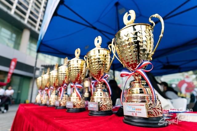 2023-12-31 Tai Po Cycle Fest-1085