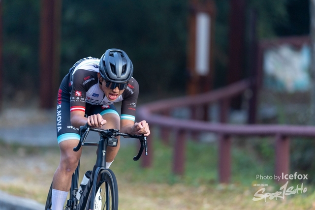 231231_TAP_Bike-170