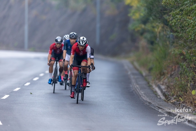 231231_TAP_Bike-171