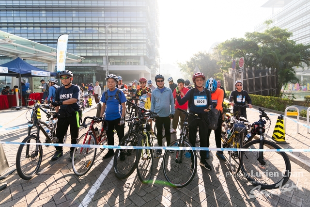 2023-12-31 Tai Po Cycle Fest-1086