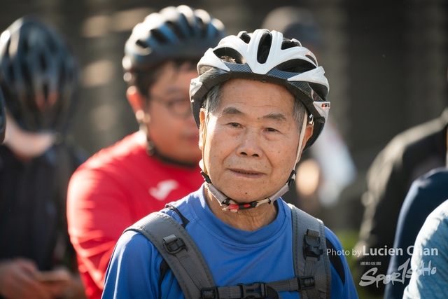 2023-12-31 Tai Po Cycle Fest-1087