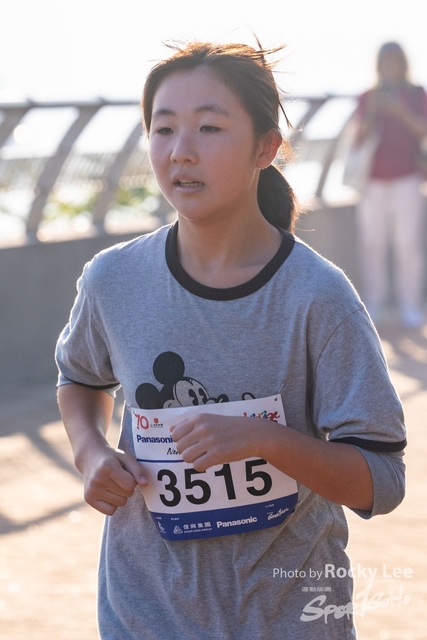 RLEE8091