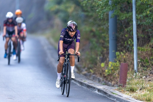 231231_TAP_Bike-178