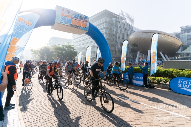 2023-12-31 Tai Po Cycle Fest-1091