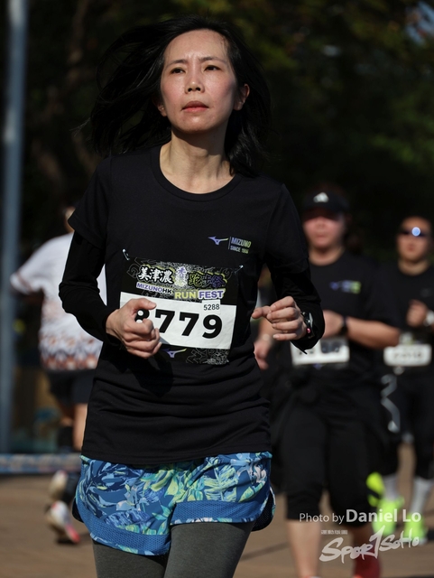 R62_4867