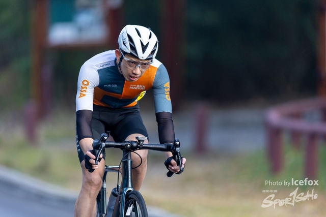 231231_TAP_Bike-181