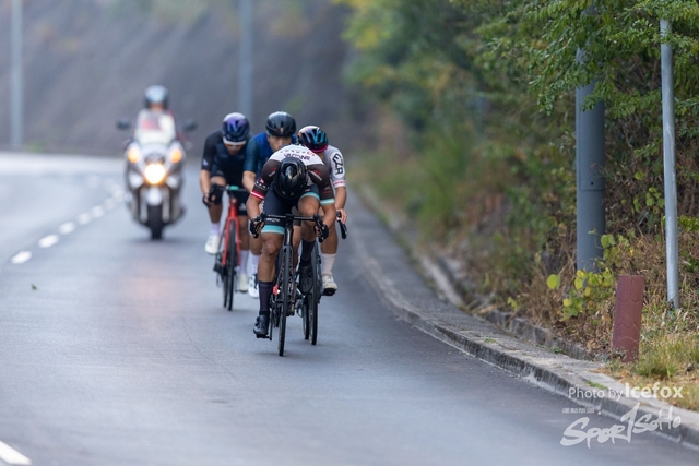 231231_TAP_Bike-182