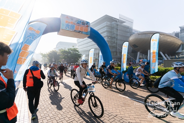 2023-12-31 Tai Po Cycle Fest-1093