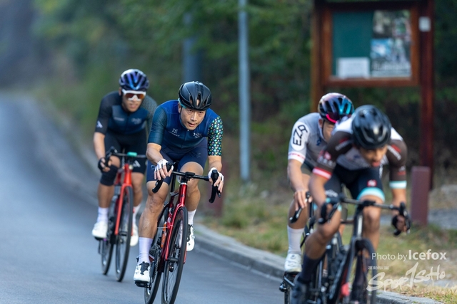 231231_TAP_Bike-183