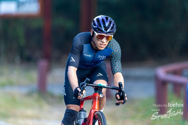 231231_TAP_Bike-184