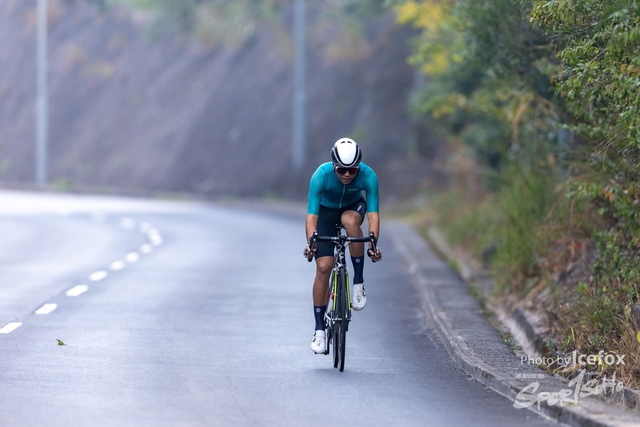 231231_TAP_Bike-186