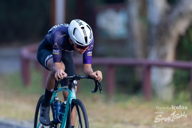 231231_TAP_Bike-188