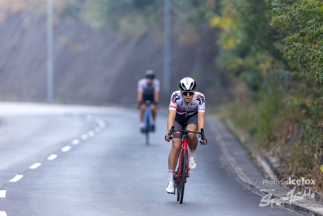 231231_TAP_Bike-189