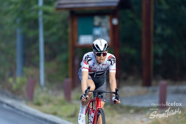 231231_TAP_Bike-190