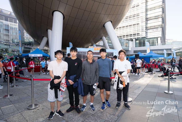 2023-12-31 Tai Po Cycle Fest-1098