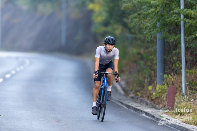 231231_TAP_Bike-191