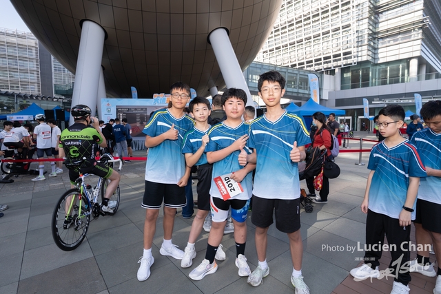 2023-12-31 Tai Po Cycle Fest-1099