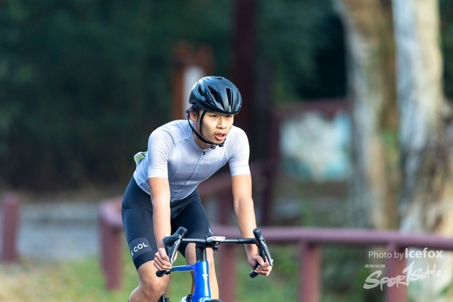 231231_TAP_Bike-192