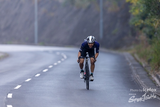 231231_TAP_Bike-193