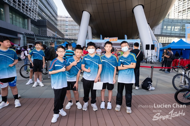 2023-12-31 Tai Po Cycle Fest-1100
