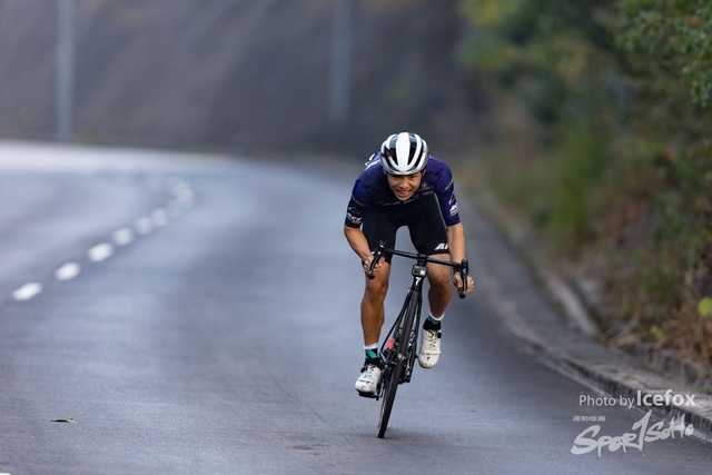 231231_TAP_Bike-194