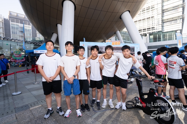 2023-12-31 Tai Po Cycle Fest-1101