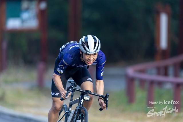 231231_TAP_Bike-195