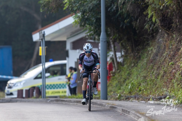 231231_TAP_Bike-196