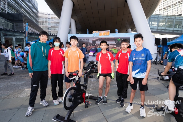 2023-12-31 Tai Po Cycle Fest-1102