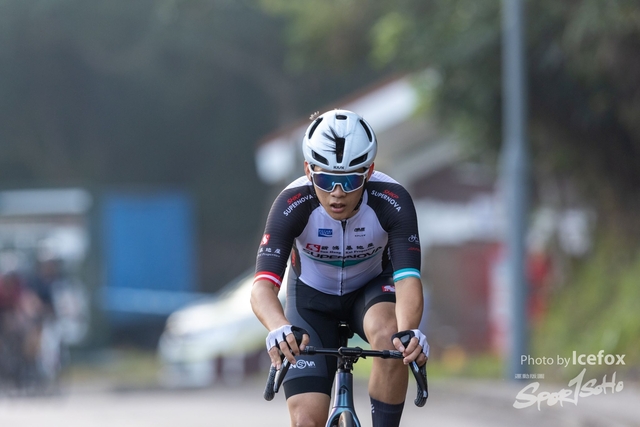 231231_TAP_Bike-197