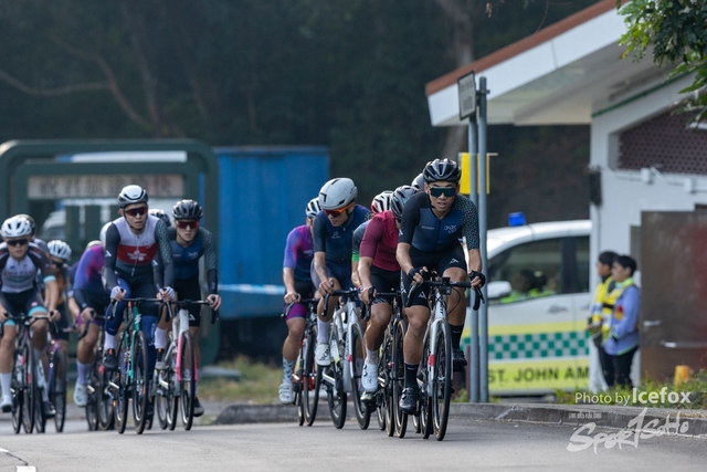 231231_TAP_Bike-198