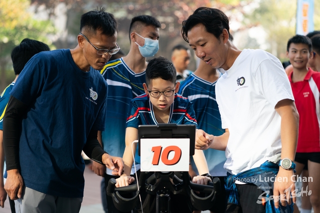2023-12-31 Tai Po Cycle Fest-1104