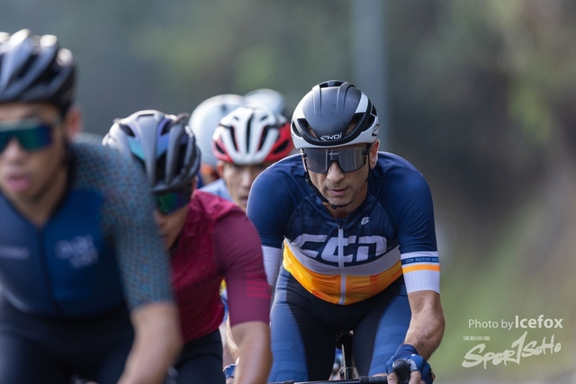 231231_TAP_Bike-203