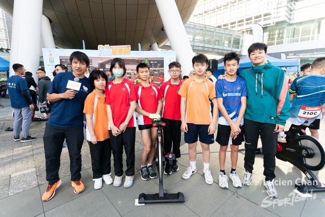 2023-12-31 Tai Po Cycle Fest-1106