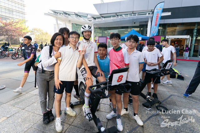 2023-12-31 Tai Po Cycle Fest-1107